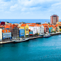 Curaçao