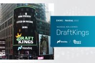 DraftKings Sell-Off Could Spell Opportunity, Says Analyst