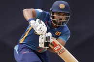 Sri Lanka’s Quick Exit from T20 Cricket World Cup in Australia Due to Casinos, States Report