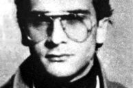 Cosa Nostra’s ‘Last Godfather,’ Matteo Messina Denaro, Arrested in Sicily