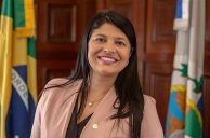 Rio de Janeiro Pushing for Health and Tourism Lotteries as Federal Project Stalls