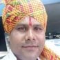 Dharma Nayak