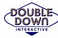 Social Gaming Operator DoubleDown Moves Into Real-Money Gambling