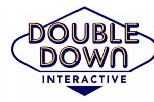 DoubleDown Interactive