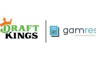 DraftKings Partners with Responsible Gaming Firm Gamres for Best Practices