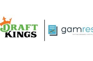 DraftKings Gamres responsible gaming