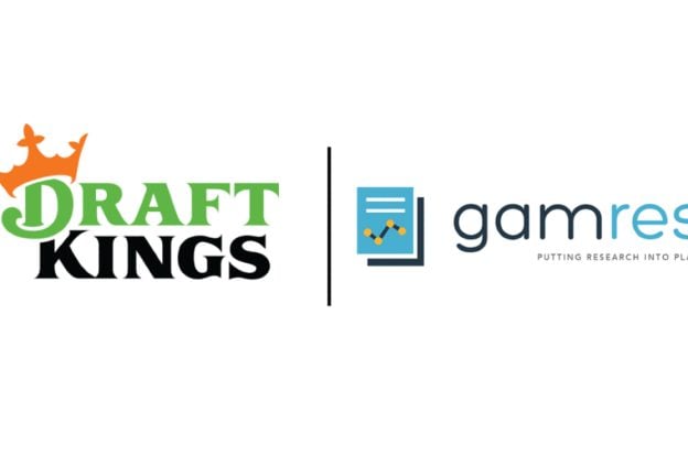 DraftKings Gamres responsible gaming