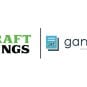 DraftKings Gamres responsible gaming