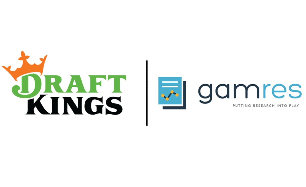 DraftKings Gamres responsible gaming