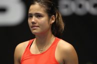 Australian Open Betting Lines to Change Amid Absences, Scandals
