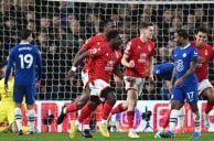English Premier League Onboards Sorare as NFT Partner