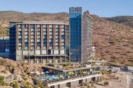 Casino Operators Dreams and Enjoy Still Trying to Appease Regulators for Merger