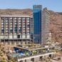 Enjoy Rinconada casino