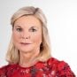 Entain CEO Jette Nygaard Andersen