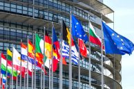 European Sports Betting, Gambling Above Pre-Pandemic Levels, Says Trade Group