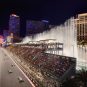 Las Vegas Grand Prix