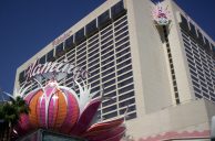 Jackpot: Flamingo Las Vegas Pai Gow Poker Player Wins $6.4M