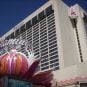 Jackpot: Flamingo Las Vegas Pai Gow Poker Player Wins $6.4M