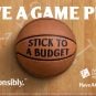 NBA responsible gaming AGA