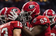 Casinos, Sports Betting Could See Favorable Odds in Georgia