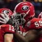 Georgia sports betting