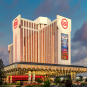 Jackpot: Reno Local Wins $1.2M on Slot Spin at Grand Sierra Casino