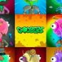 Goobers NFTs