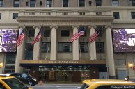 Vornado Realty Unlikely to Chase New York Casino Permit