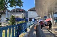Macau Reopening to Entire World, Chinese Casino Enclave Dropping Pandemic Protocols