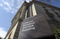 IRS Could Target Daily Fantasy Sports Winners Under American Rescue Plan