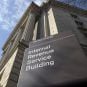IRS