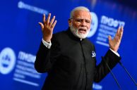 India Establishes Online Gaming Regulations, Resistance Remains