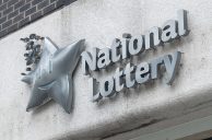 Lotteries in Ireland, Australia Have Winners Welcoming 2023 as Multimillionaires