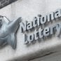 Irish National Lottery headquarters