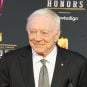 Jerry Jones