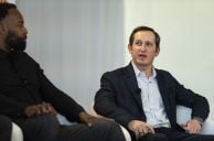 DraftKings CEO Jason Robins Seeks Alternative for Fighting High Taxes