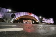 Pennsylvania Second-Richest Gaming State in 2022, Edges New Jersey by $28K