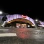 Pennsylvania gaming revenue GGR casinos New Jersey