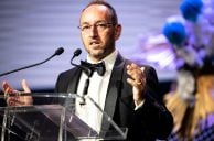 ClubsNSW Boss Out Over Poor Choice of Words Directed at NSW’s Premier Dominic Perrottet