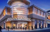 Sault Chippewa Tribe on Hook for $88M Over No-Go Michigan Casinos