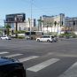 Off-Strip Stabbing Leads to Murder Charge for 15-Year-Old in Las Vegas