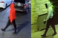 Las Vegas Casino Robberies: Single Suspect Sought in 4 of 6 Recent Heists