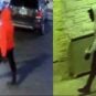 Las Vegas Casino Robberies: Single Suspect Sought in 4 of 6 Recent Heists
