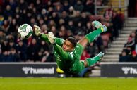 League of Ireland Embroiled in Match-Fixing Controversy