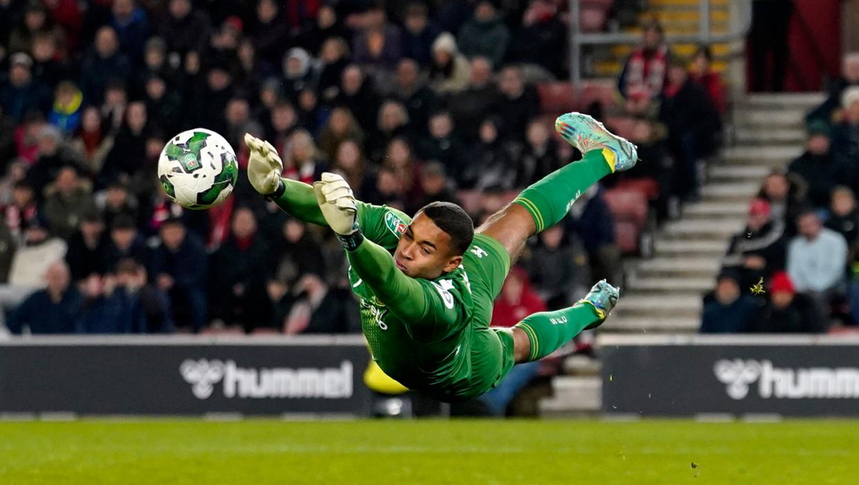 League of Ireland Embroiled in Match-Fixing Controversy 3 League of Ireland