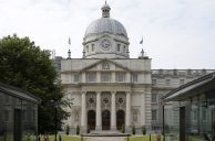 Ireland’s Attempts to Update Gambling Laws Fail to Impress Department of Justice