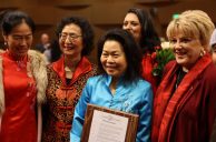 Las Vegas and Casinos Celebrate Year of the Rabbit
