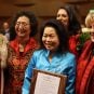 Las Vegas and Casinos Celebrate Year of the Rabbit
