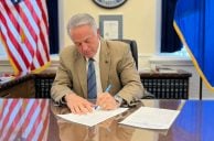Nevada Gaming Control Board’s Newest Member is Veteran Jurist George Assad