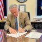 Nevada Gaming Control Board’s Newest Member is Veteran Jurist George Assad
